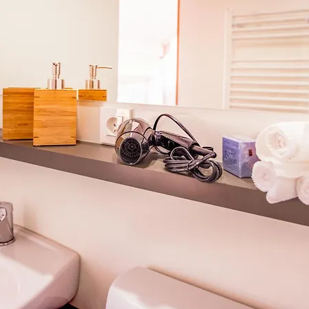 Forrest Glamping Banská Štiavnica